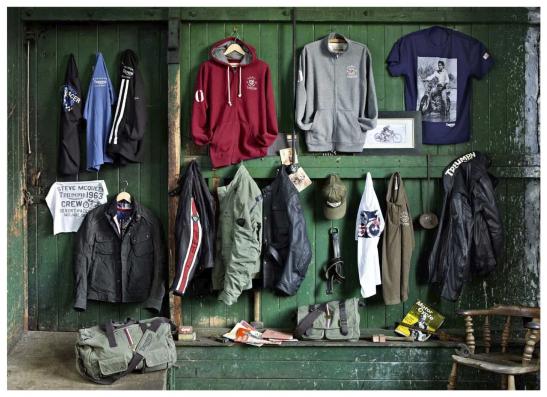 Bonnes affaires !