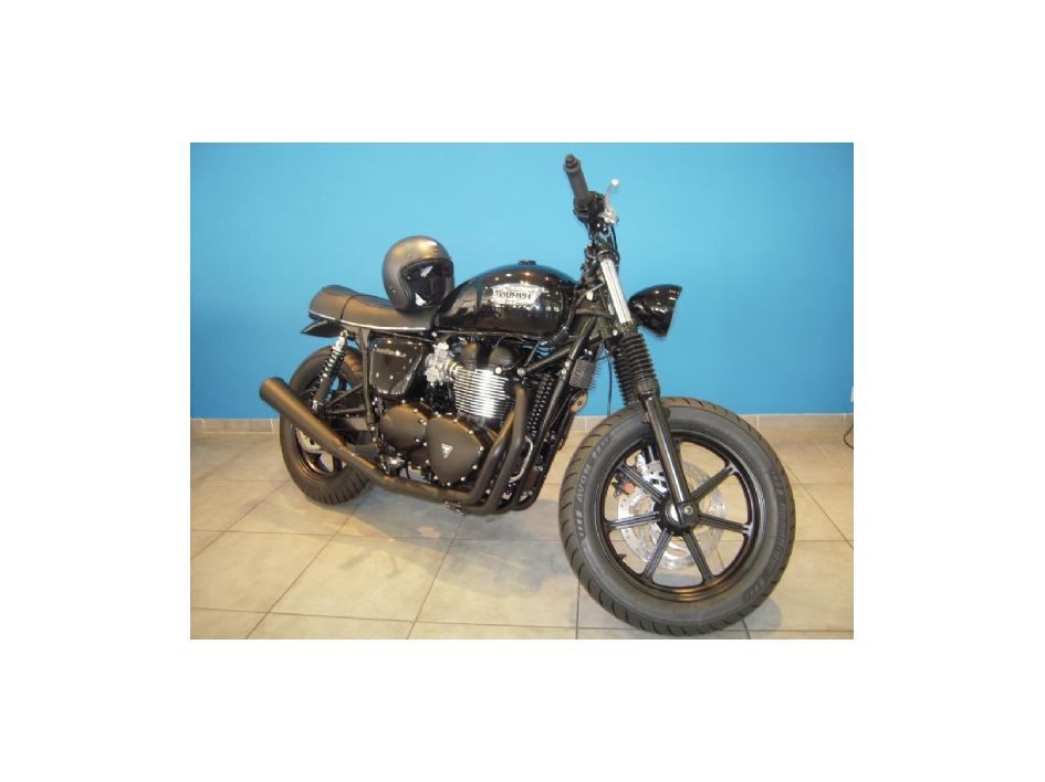 Bobber Bonnie