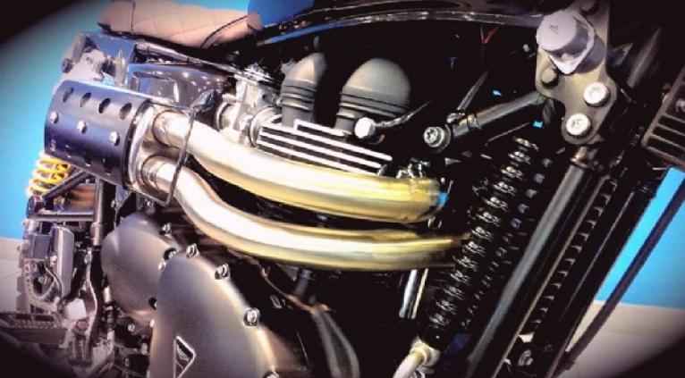 Scrambler Special' part 423/12/2014