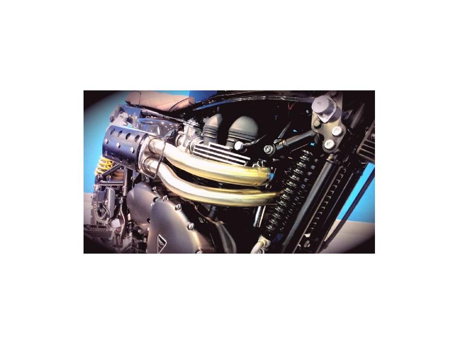 Scrambler Special' part 423/12/2014
