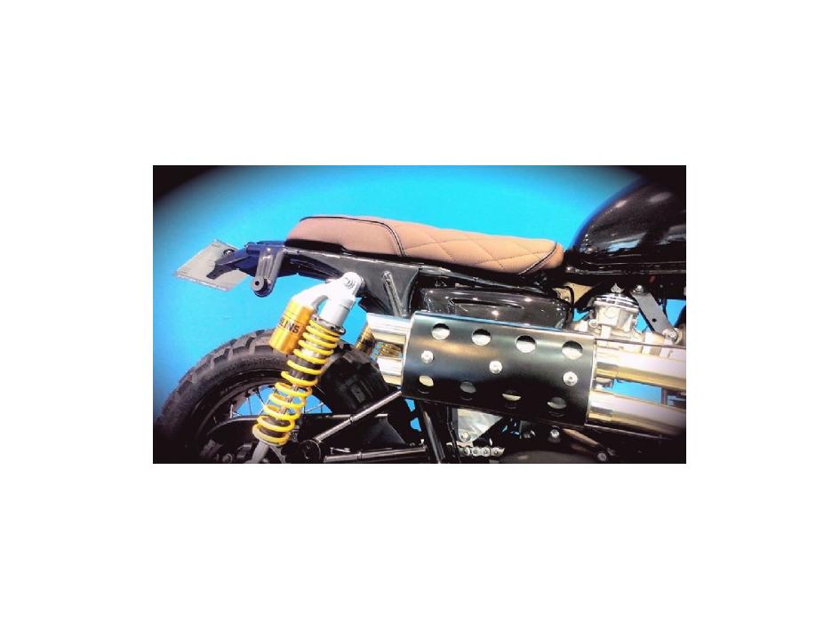 Scrambler Special' part 423/12/2014