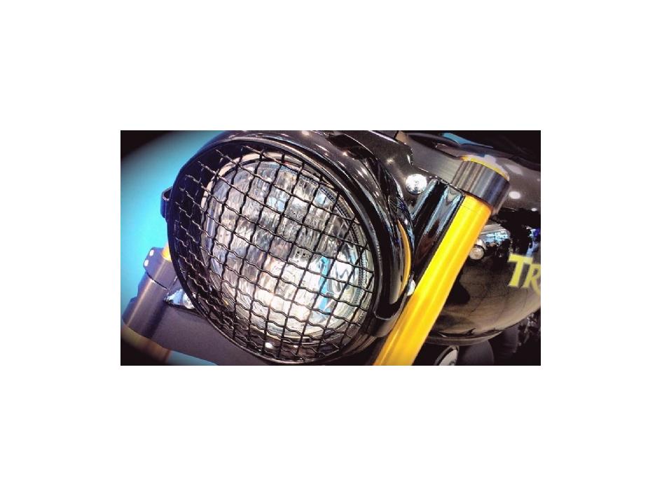 Scrambler Special' part 423/12/2014