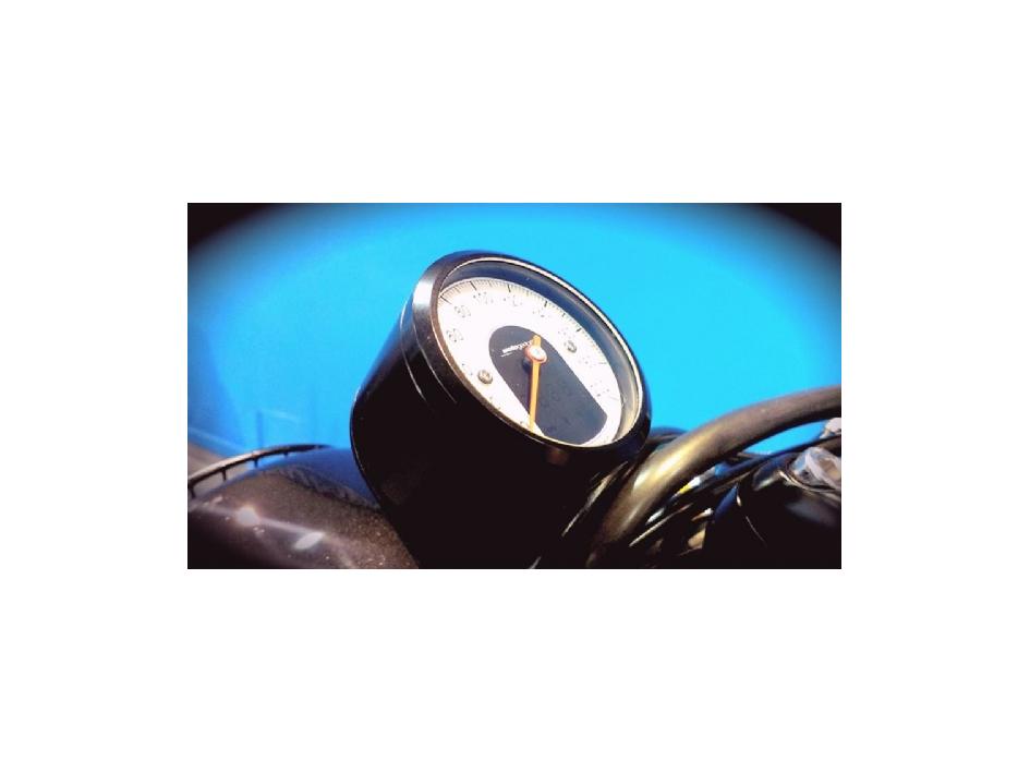 Scrambler Special' part 423/12/2014
