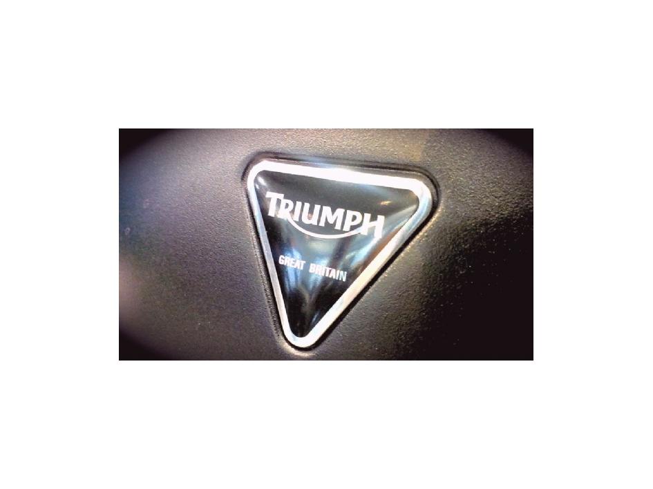 Scrambler Special' part 423/12/2014